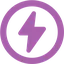 Thunder Client logo
