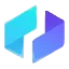 Thunderbit logo