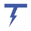 Thunderstone logo