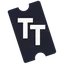 Ticket Tailor logo