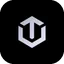 Ticket Wallet logo
