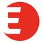 Ticket Xpress logo