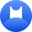 TicketingHub logo