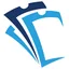 Ticketopolis logo