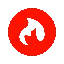 Ticketsauce logo
