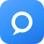 TicketZero logo