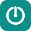 Tidoro logo