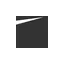 Tidy International logo