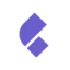 Tienda Crypto logo
