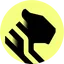 Tiger Data logo