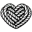 Tightknit logo