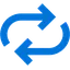 TikConnect logo