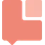 Tiledesk logo