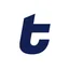 tillty logo