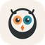 Tilly logo