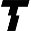 Tilt logo