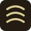 Tilth logo