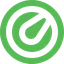 Time logo