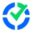 Time Doctor logo