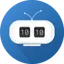 TimeBot logo