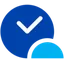 timeBuzzer logo