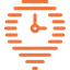 Timeero logo