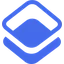 Timekit logo