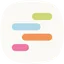 timelink logo