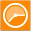 Timesheet logo