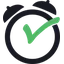 TimeTap logo