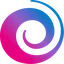 Timetastic logo