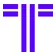Timetoast logo