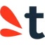 TimeTonic logo