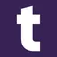 Timewax logo