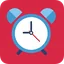 TimeWriter logo