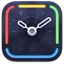 Timing logo