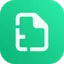 Timizer logo