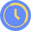 timr logo