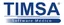 TIMSA logo