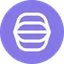 Tines logo