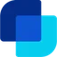 Tint logo