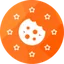 TinyCookie logo