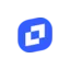 TinyMCE logo