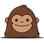 TinyPoll logo