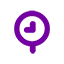 TiqueTaque logo