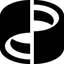 Tire Swing logo