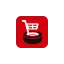TireConnect logo