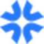 Tiriel AI logo