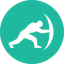 TitanHQ logo