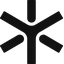 Titanio logo